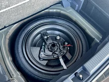 VW T-Cross Sport TSI DSG in Deep Black Perleffekt