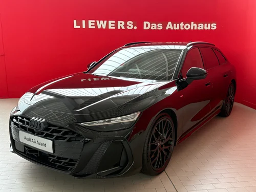 Foto von Fahrzeug