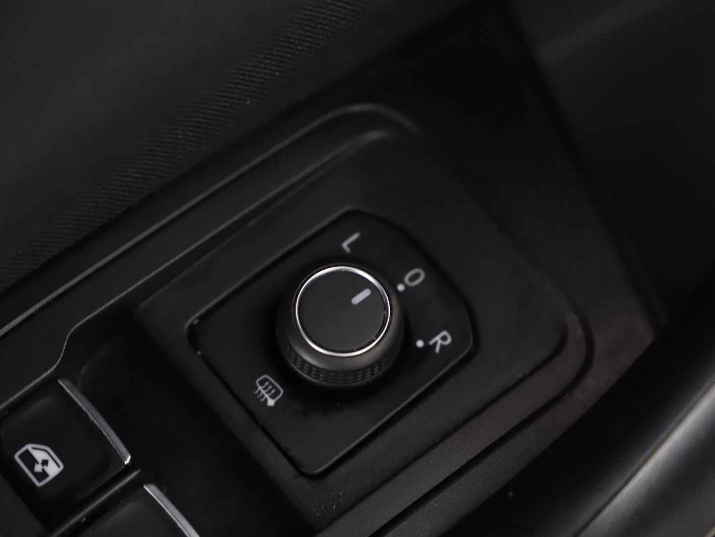 VW T-Roc Sport TDI 4MOTION DSG | Bild 11 von 28