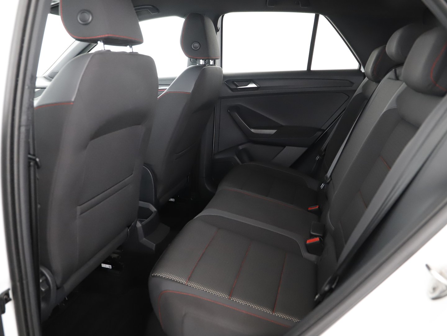 VW T-Roc Sport TDI 4MOTION DSG | Bild 24 von 28