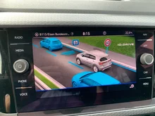 Thumbnail-Foto von Fahrzeug