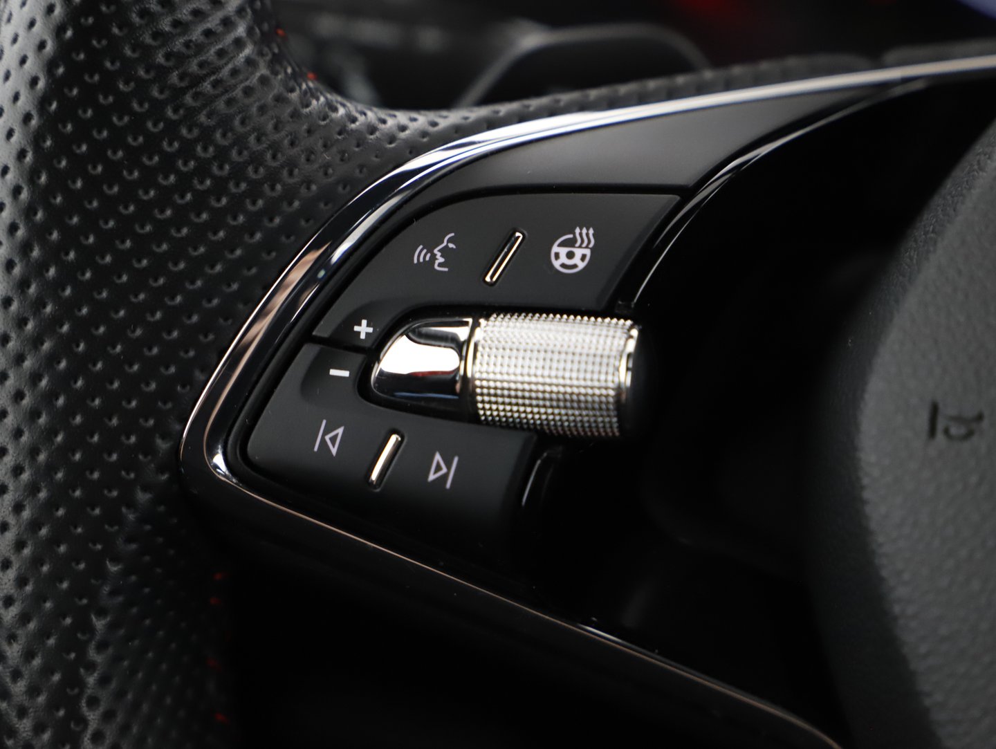 Škoda OCTAVIA Combi RS iV 245 DSG | Bild 14 von 27