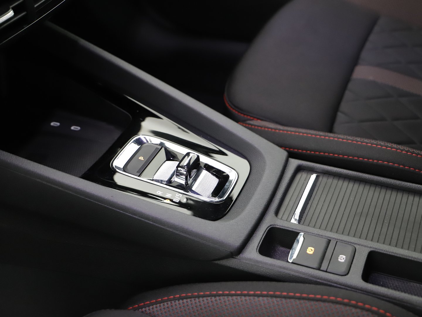 Škoda OCTAVIA Combi RS iV 245 DSG | Bild 20 von 27