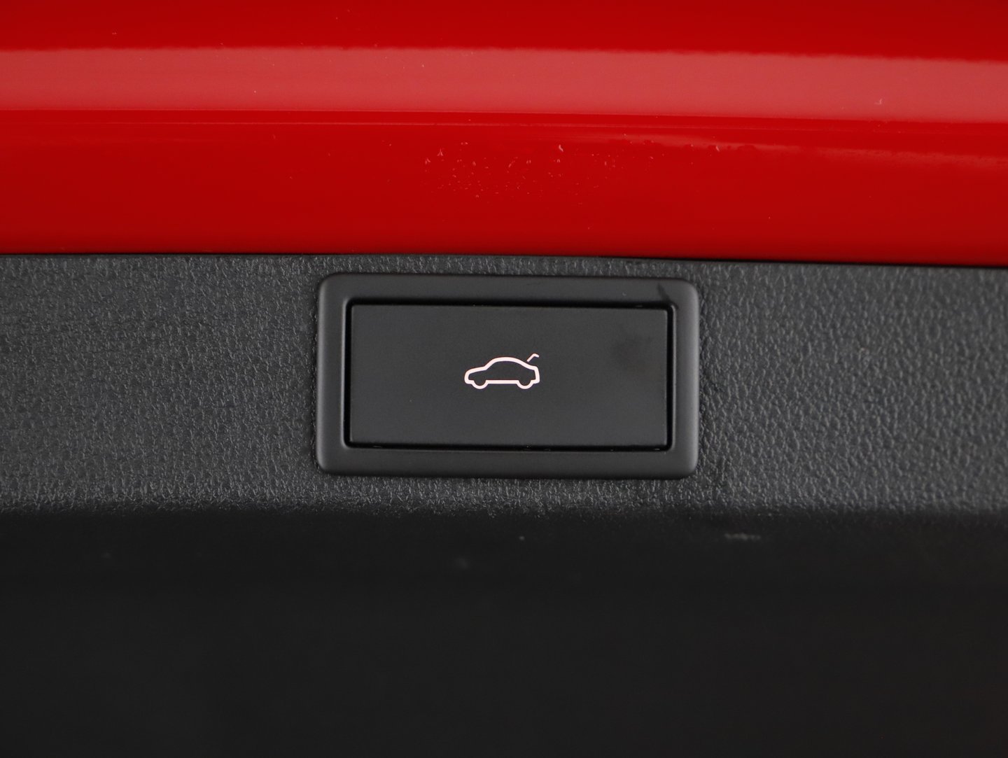 Škoda OCTAVIA Combi RS iV 245 DSG | Bild 23 von 27