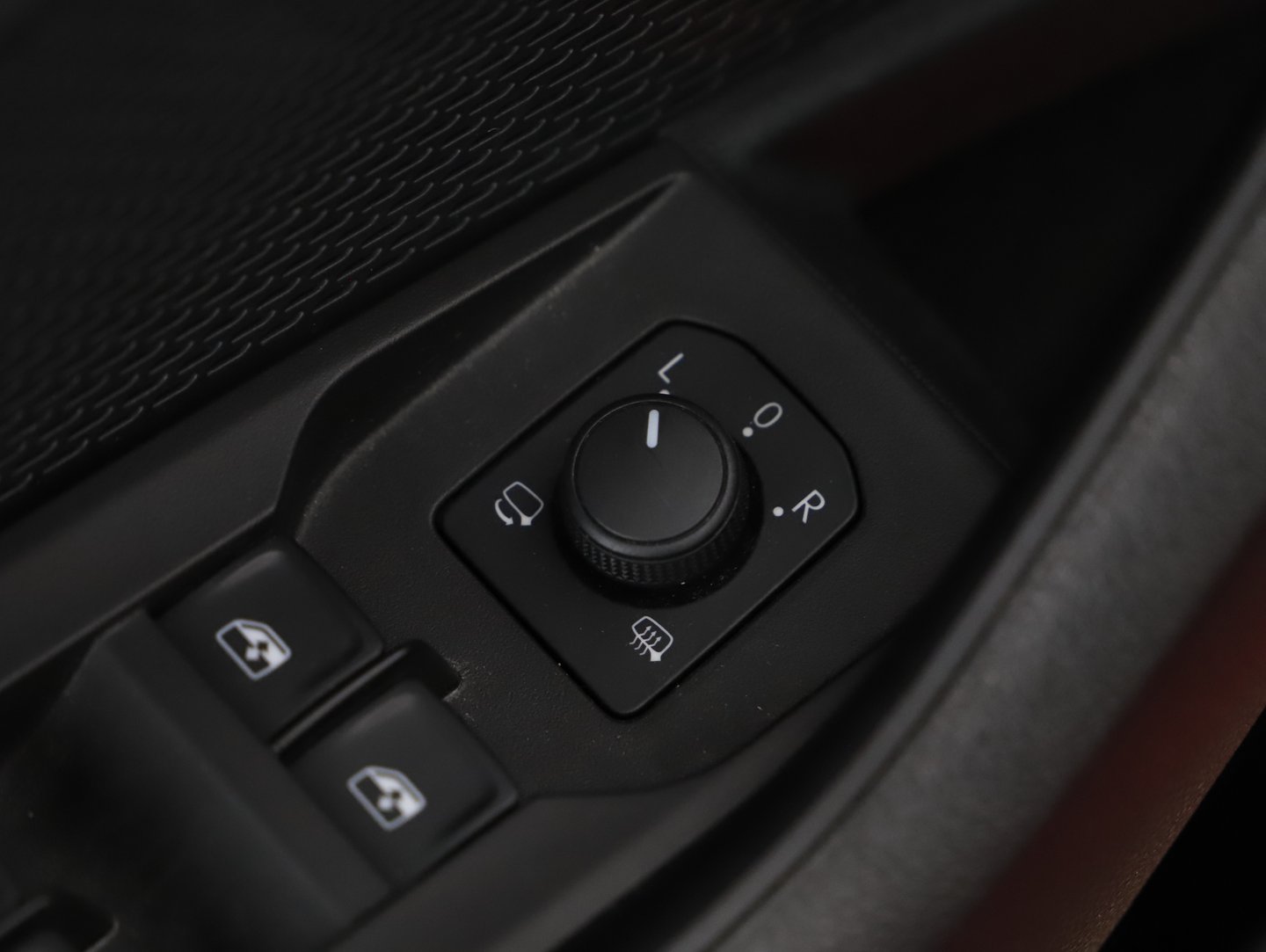 Škoda OCTAVIA Combi RS iV 245 DSG | Bild 8 von 27