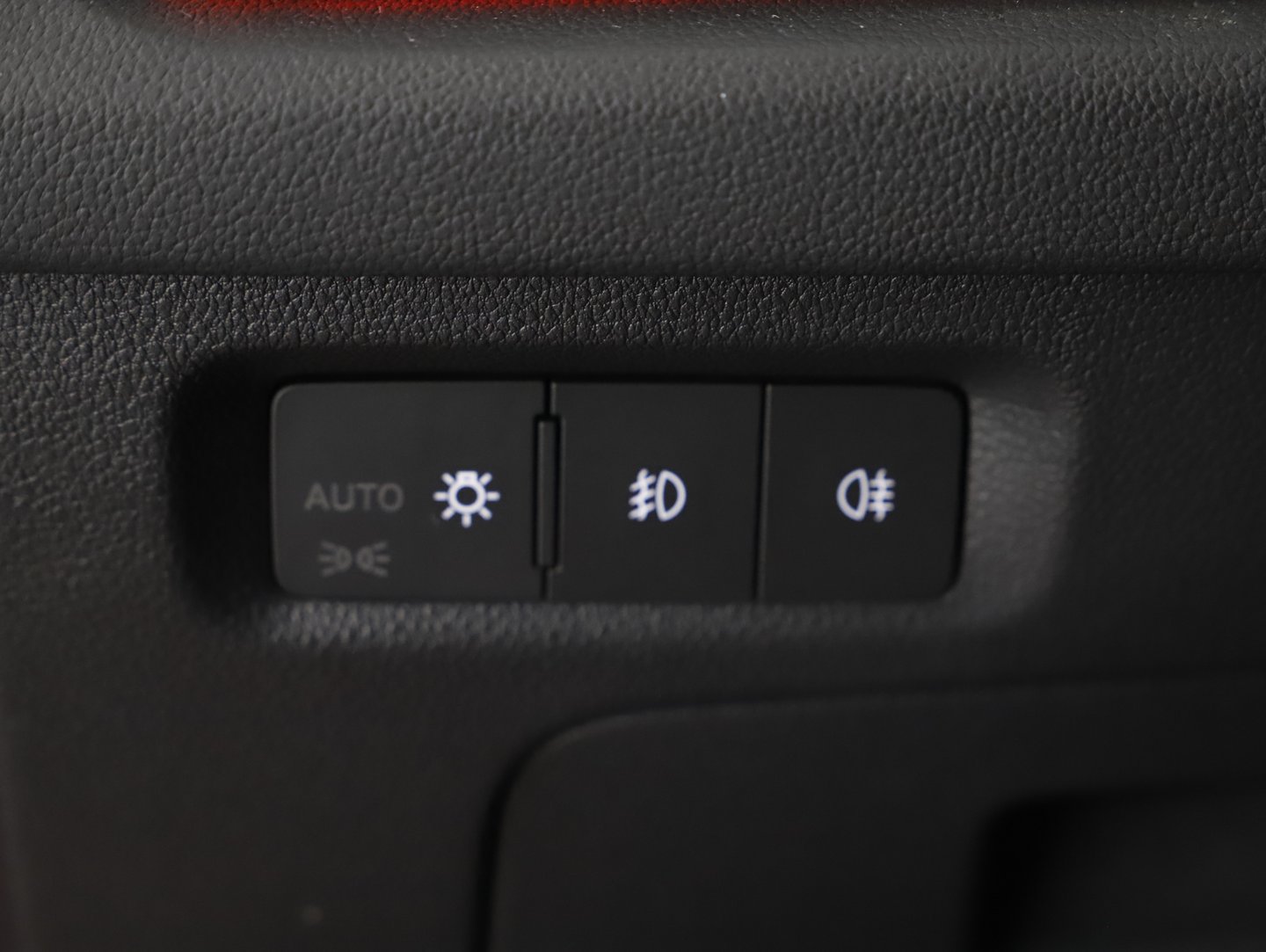 Škoda OCTAVIA Combi RS iV 245 DSG | Bild 9 von 27