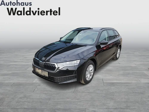 Foto von Fahrzeug