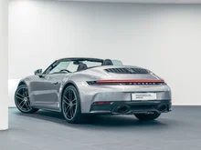 Thumbnail-Foto von Fahrzeug