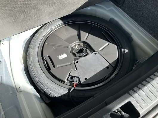 Bild eines Arona FR Edition 1.0 TSI DSG
