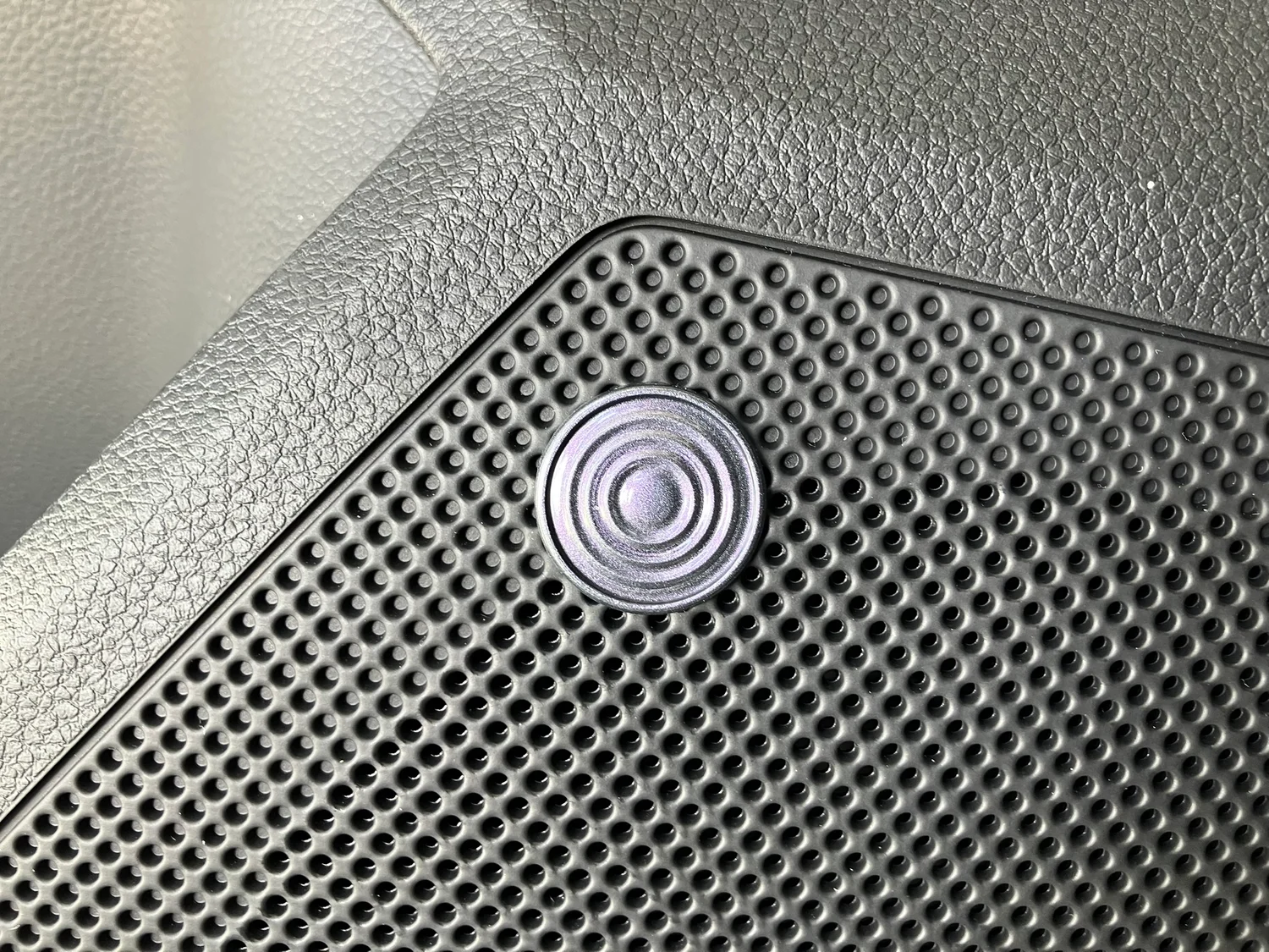 Bild eines Arona FR Edition 1.0 TSI DSG