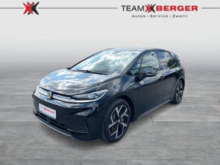 VW ID.3 Neo Style 140 kW - 58 kWh