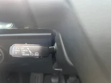 SEAT Ateca Xcellence 1.6 TDI in "Nevada" Weiss