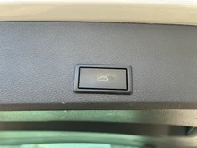 SEAT Ateca Xcellence 1.6 TDI in "Nevada" Weiss