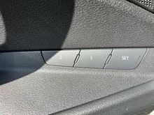 Audi Q8 Sportback 55 e-tron quattro advanced in Chronosgrau Metallic