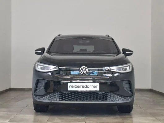 Bild eines ID.4 Pro 210 kW Business