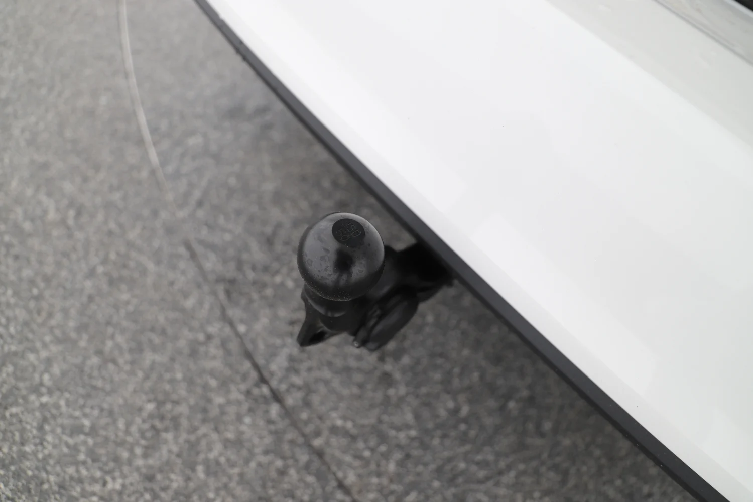 Bild eines Škoda Octavia Combi Selection TSI mHEV DSG