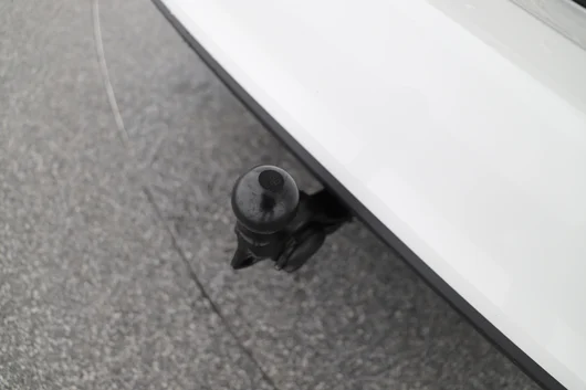 Bild eines Škoda Octavia Combi Selection TSI mHEV DSG