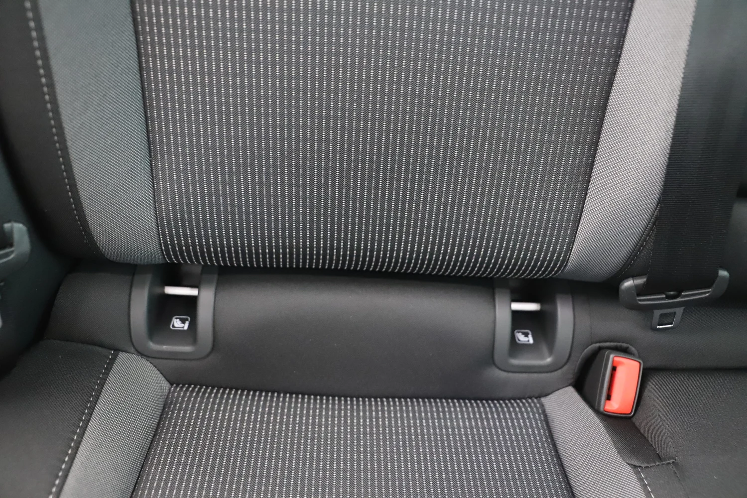 Bild eines Škoda Octavia Combi Selection TSI mHEV DSG