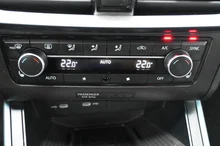 SEAT Arona Xperience 1.0 TSI in B4 "Candy" Weiss