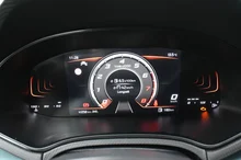 SEAT Arona Xperience 1.0 TSI in B4 "Candy" Weiss
