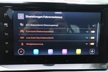 SEAT Arona Xperience 1.0 TSI in B4 "Candy" Weiss
