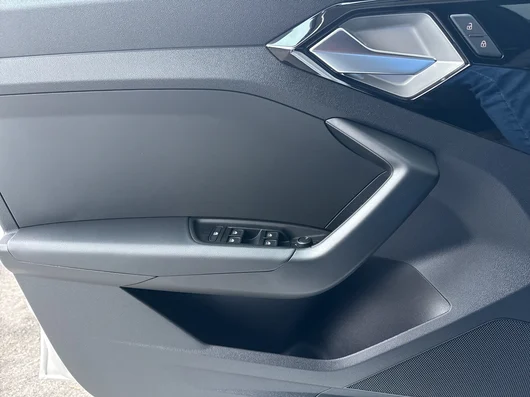 Bild eines A1 Sportback 30 TFSI intense