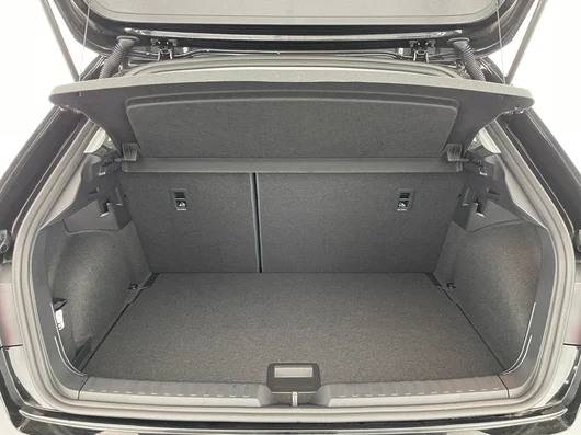 Bild eines Audi A1 allstreet 30 TFSI intense