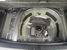 VW Polo 4Me TSI in Rauchgrau Metallic