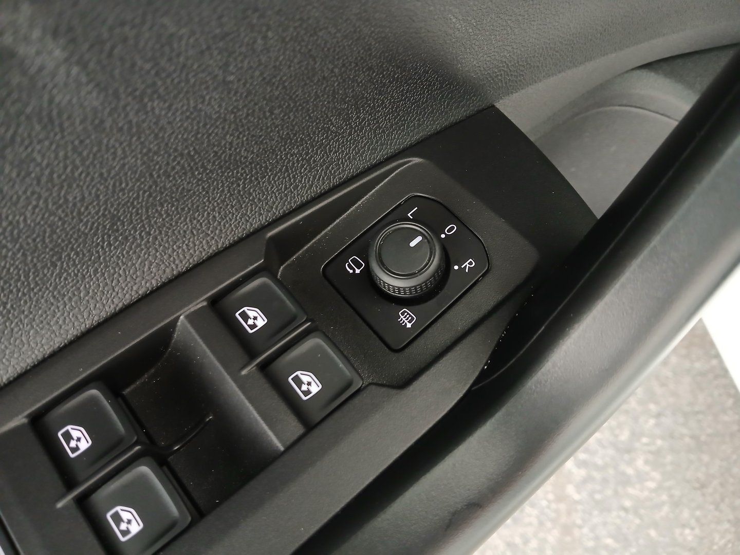 VW Polo Life TSI DSG | Bild 11 von 30