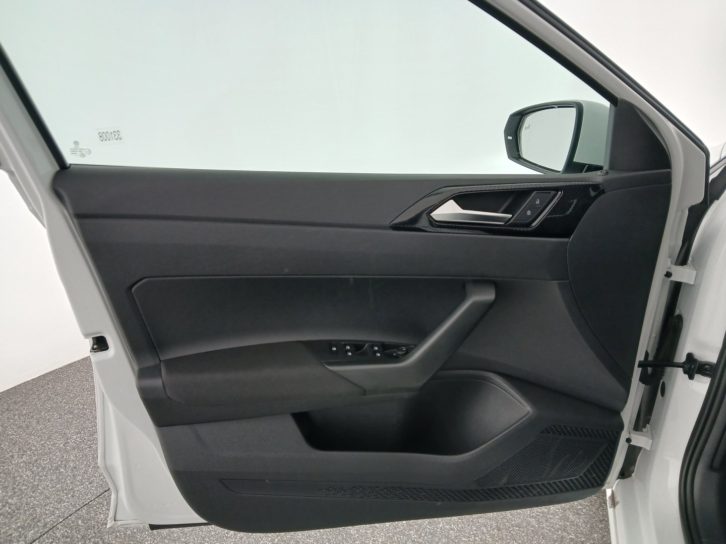 VW Polo Life TSI DSG | Bild 10 von 30