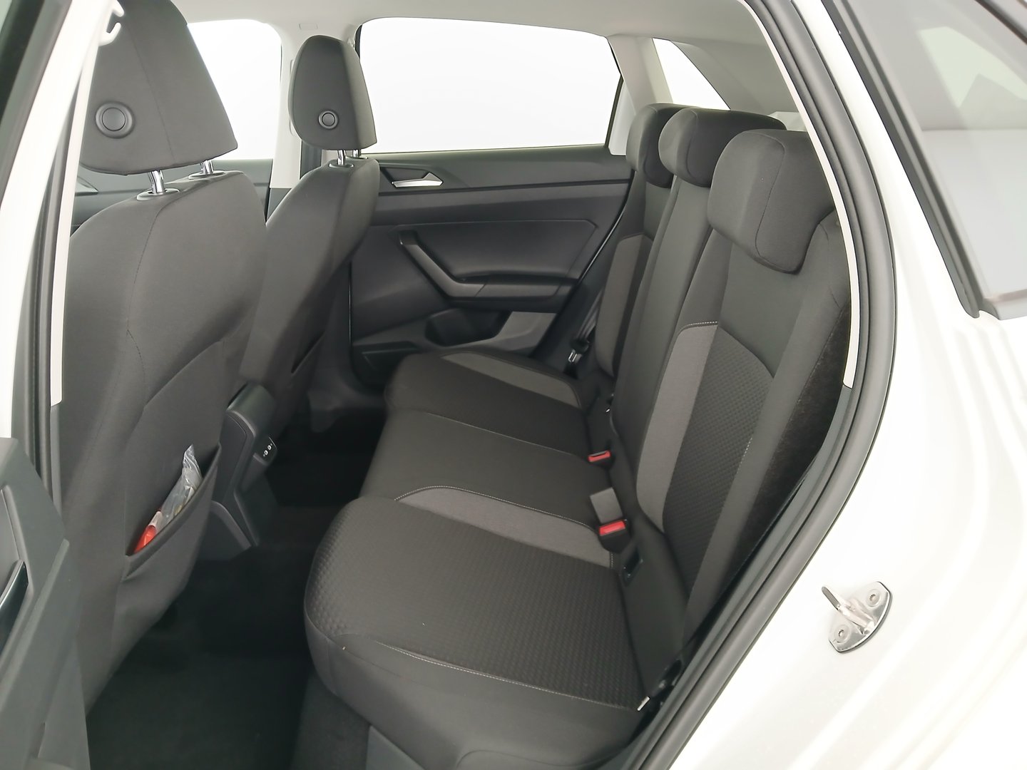 VW Polo Life TSI DSG | Bild 27 von 30