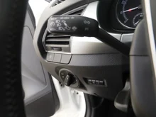 Škoda Fabia Ambition TSI in Alaska-Weiß