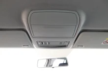Škoda Fabia Ambition TSI in Alaska-Weiß