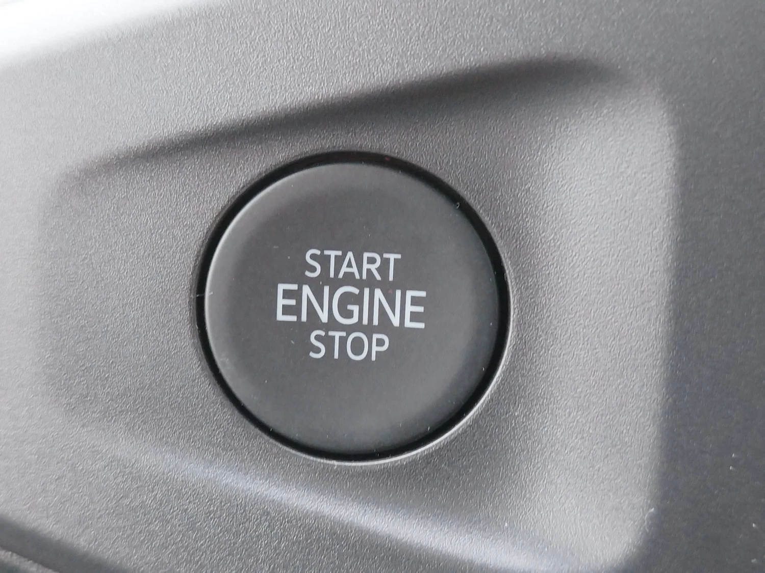Bild eines VW e-Transporter Kastenwagen 100 kW