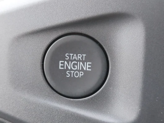 Bild eines VW e-Transporter Kastenwagen 100 kW