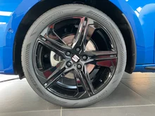 Thumbnail-Foto von Fahrzeug