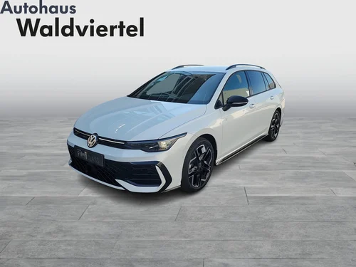 Foto von Fahrzeug