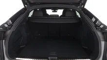 Audi Q5 Sportback TDI quattro 150 kW in Tamboragrau Metallic