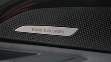 Audi Q5 Sportback TDI quattro 150 kW in Tamboragrau Metallic