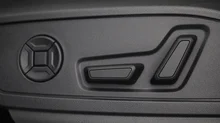 Audi Q5 Sportback TDI quattro 150 kW in Tamboragrau Metallic