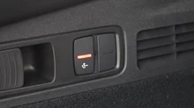 Audi Q5 Sportback TDI quattro 150 kW in Tamboragrau Metallic
