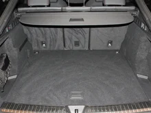 Audi Q5 Sportback TDI quattro 150 kW in Mythosschwarz Metallic