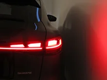 Audi Q5 Sportback TDI quattro 150 kW in Mythosschwarz Metallic