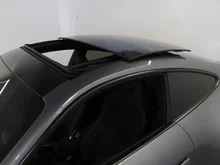 Porsche 911 Carrera GTS in vanadiumgraumetallic