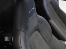 Porsche 911 Carrera GTS in vanadiumgraumetallic