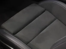 Porsche 911 Carrera GTS in vanadiumgraumetallic