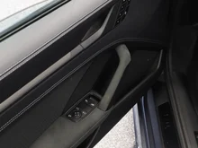 Porsche 911 Carrera GTS in vanadiumgraumetallic