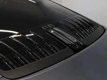 Porsche 911 Carrera GTS in vanadiumgraumetallic