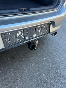 Thumbnail-Foto von Fahrzeug