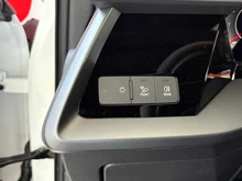 Audi A3 Sportback 30 TFSI in Brillantschwarz